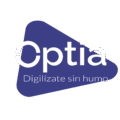Optia
