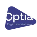 Somos Optia