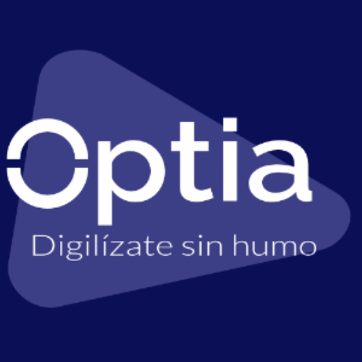 Icono del sitio