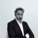 David Heras