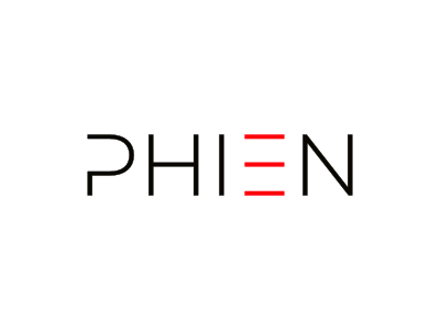 logo PHIEN