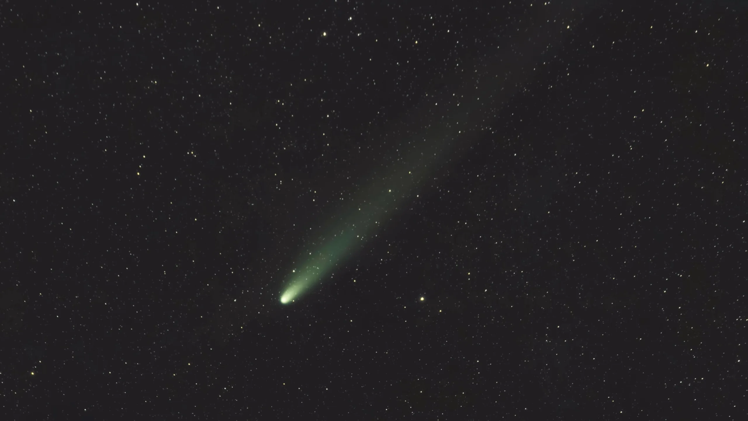 Comet, el navegador de Perplexity